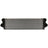Standard Ignition CAC6 Intercooler - Front