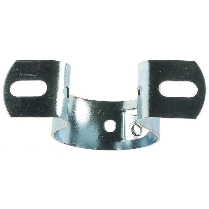 Standard Ignition CB-6 Ignition Coil Mounting Bracket