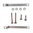 Standard Ignition CB-8 Ignition Coil Adapter