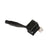Standard Ignition CBS-1003 Headlight Dimmer Switch