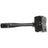 Standard Ignition CBS-1005 Headlight Dimmer Switch