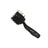 Standard Ignition CBS-1009 Headlight Dimmer Switch