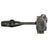 Standard Ignition CBS-1023 Headlight Dimmer Switch
