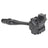 Standard Ignition CBS-1031 Headlight Dimmer Switch