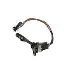 Standard Ignition CBS-1035 Cruise Control Switch