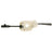Standard Ignition CBS-1065 Headlight Dimmer Switch - Front