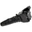Standard Ignition CBS-1091 Headlight Dimmer Switch