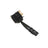 Standard Ignition CBS-1112 Headlight Dimmer Switch