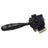 Standard Ignition CBS-1128 Headlight Dimmer Switch