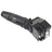 Standard Ignition CBS-1131 Headlight Dimmer Switch