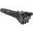 Standard Ignition CBS-1134 Headlight Dimmer Switch