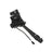 Standard Ignition CBS-1149 Headlight Dimmer Switch - Front