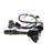 Standard Ignition CBS-1150 Headlight Dimmer Switch