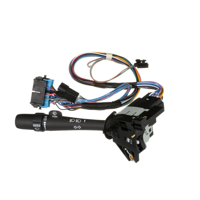 Standard Ignition CBS-1150 Headlight Dimmer Switch