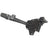Standard Ignition CBS-1151 Headlight Dimmer Switch