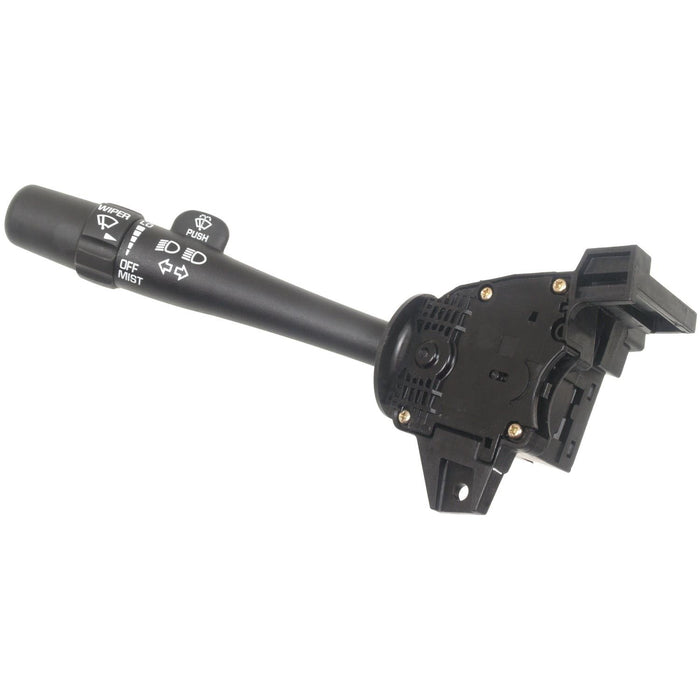 Standard Ignition CBS-1151 Headlight Dimmer Switch