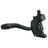 Standard Ignition CBS-1154 Headlight Dimmer Switch - Front
