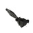 Standard Ignition CBS-1156 Headlight Dimmer Switch