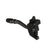 Standard Ignition CBS-1159 Headlight Dimmer Switch - Front
