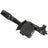 Standard Ignition CBS-1164 Headlight Dimmer Switch