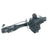 Standard Ignition CBS-1168 Headlight Dimmer Switch