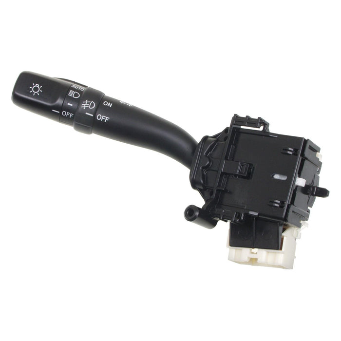 Standard Ignition CBS-1174 Headlight Dimmer Switch