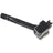 Standard Ignition CBS-1177 Headlight Dimmer Switch