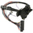 Standard Ignition CBS-1179 Headlight Dimmer Switch
