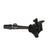 Standard Ignition CBS-1183 Headlight Dimmer Switch
