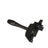 Standard Ignition CBS-1184 Headlight Dimmer Switch