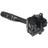 Standard Ignition CBS-1186 Headlight Dimmer Switch