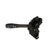 Standard Ignition CBS-1188 Headlight Dimmer Switch
