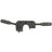 Standard Ignition CBS-1199 Headlight Dimmer Switch