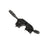 Standard Ignition CBS-1200 Headlight Dimmer Switch