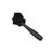 Standard Ignition CBS-1202 Headlight Dimmer Switch