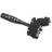 Standard Ignition CBS-1209 Headlight Dimmer Switch