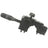 Standard Ignition CBS-1210 Headlight Dimmer Switch