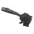 Standard Ignition CBS-1211 Headlight Dimmer Switch
