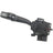 Standard Ignition CBS-1213 Headlight Dimmer Switch