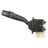Standard Ignition CBS-1236 Headlight Dimmer Switch