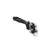 Standard Ignition CBS-1237 Headlight Dimmer Switch