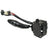 Standard Ignition CBS-1277 Headlight Dimmer Switch