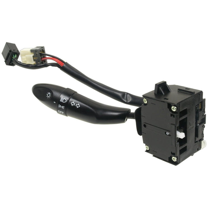 Standard Ignition CBS-1277 Headlight Dimmer Switch