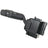 Standard Ignition CBS-1299 Headlight Dimmer Switch