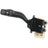 Standard Ignition CBS-1301 Headlight Dimmer Switch