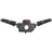 Standard Ignition CBS-1309 Headlight Dimmer Switch