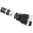 Standard Ignition CBS-1317 Headlight Dimmer Switch