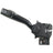 Standard Ignition CBS-1327 Headlight Dimmer Switch