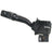 Standard Ignition CBS-1328 Headlight Dimmer Switch