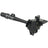 Standard Ignition CBS-1330 Headlight Dimmer Switch